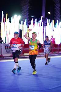 BIB: 
                            <button type="button" onclick="openModal(24585654)" class="btn btn-primary btn-sm float-right btn-popup" data-toggle="modal" data-target=".modal-high-quality">
                        <i class="fas fa-shopping-cart"></i> Add to Cart
                    </button>
                                            <button type="button" onclick="isThisMe(24585654, true)" class="btn btn-success btn-sm float-right btn-popup btn-isme hidden" data-toggle="tooltip" data-placement="bottom" title="นี่คือรูปของคุณใช่ไหม คลิกที่นี่เพื่อเอาเข้าอัลบั้ม">
                        <i class="fas fa-plus"></i> Add to album
                    </button>
                    <button type="button" onclick="isThisMe(24585654, false)" class="btn btn-warning btn-sm float-right btn-popup btn-isnotme hidden">
                        <i class="fas fa-ban"></i> Remove from album
                    </button>